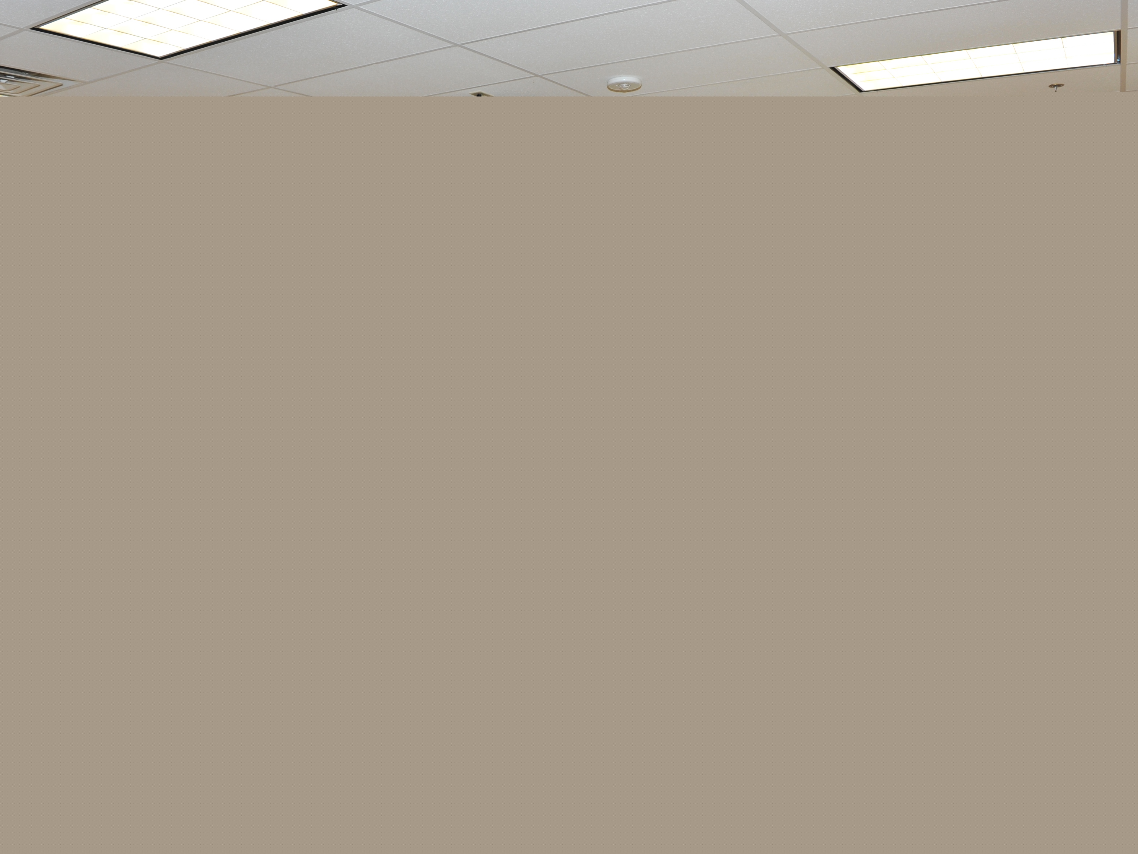 Training Room B Training Room B