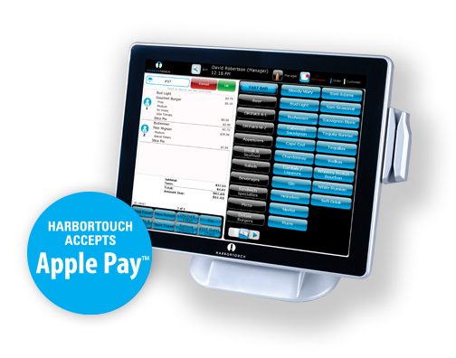 Apple Pay2